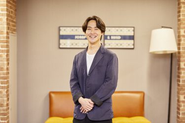 リクルーティングアドバイザーは企業の本音を引き出し、 本質的な課題を解決する。