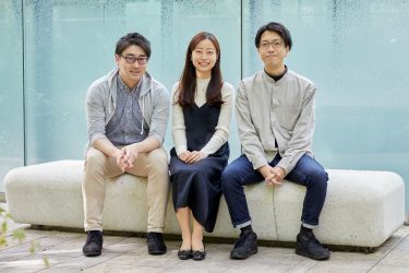 子どもたちに「はたらく」ワクワクを。たった一人から始まった、社員発・キャリア教育ラボのこれから。