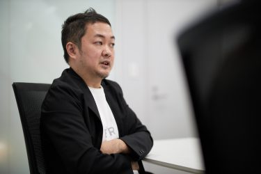 壮大で、前例のない挑戦。 ミッションへの深い共感が成功の鍵を握る。【はたらく未来図構想/後編】