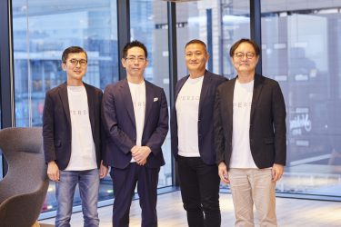 新ミッションの誕生秘話を大公開！パーソルキャリアが求める「ミッションを推進できる人材」とは？