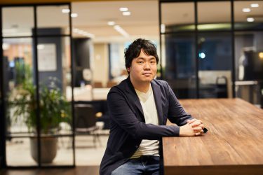 突然のサービス終了から新サービス成功までの道のり。その裏側とは。